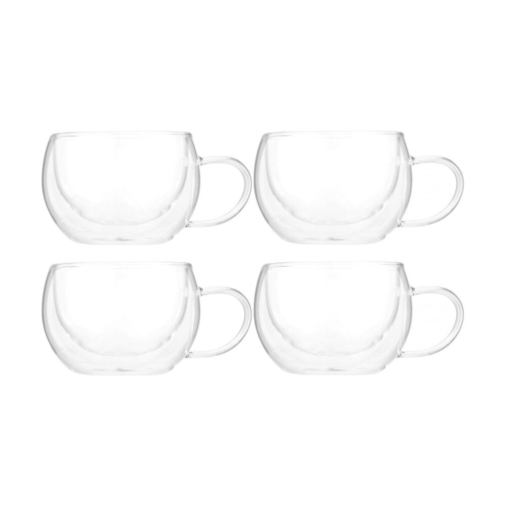 /assets/full/DK-4583_2PK.jpg?20251023170138