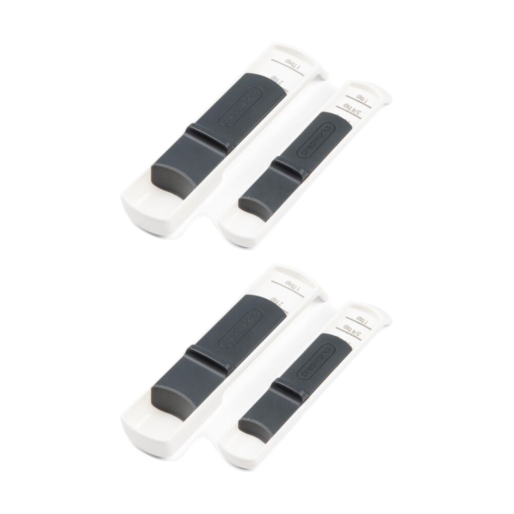 /assets/full/DK-55361_2PK.jpg?20251023170215