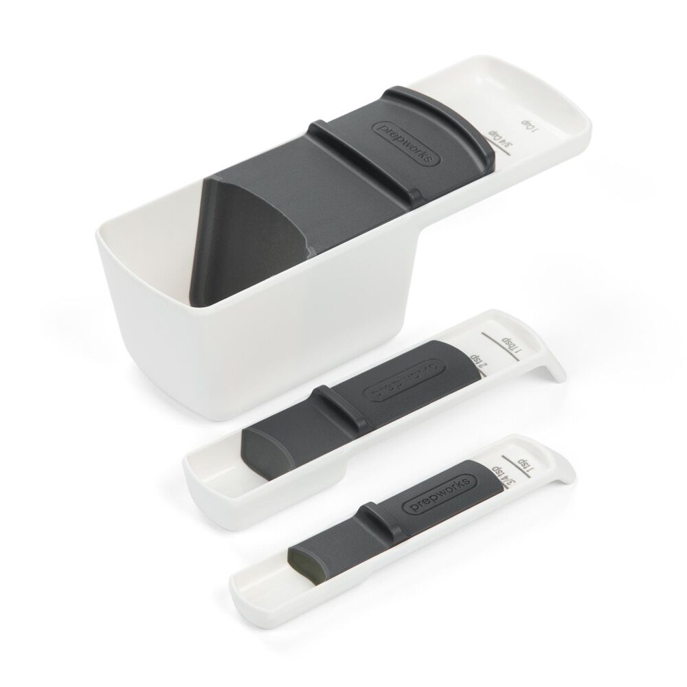 /assets/full/DK-55362.jpg?20251023170227