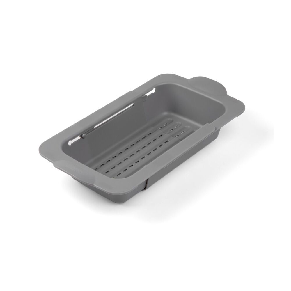 /assets/full/DK-55700.jpg?20251023170228