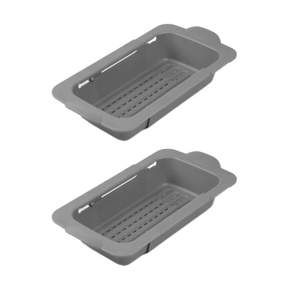 /assets/full/DK-55700_2PK.jpg?20251023170457