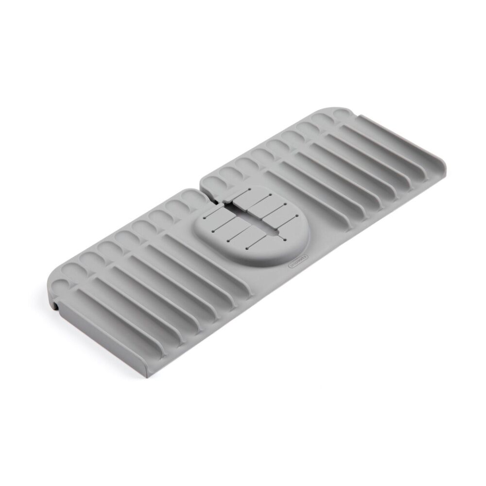 /assets/full/DK-55703.jpg?20251023170255