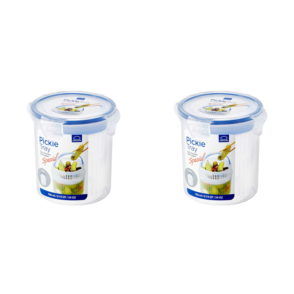 /assets/full/DK-70196_2PK.jpg?20231117145023