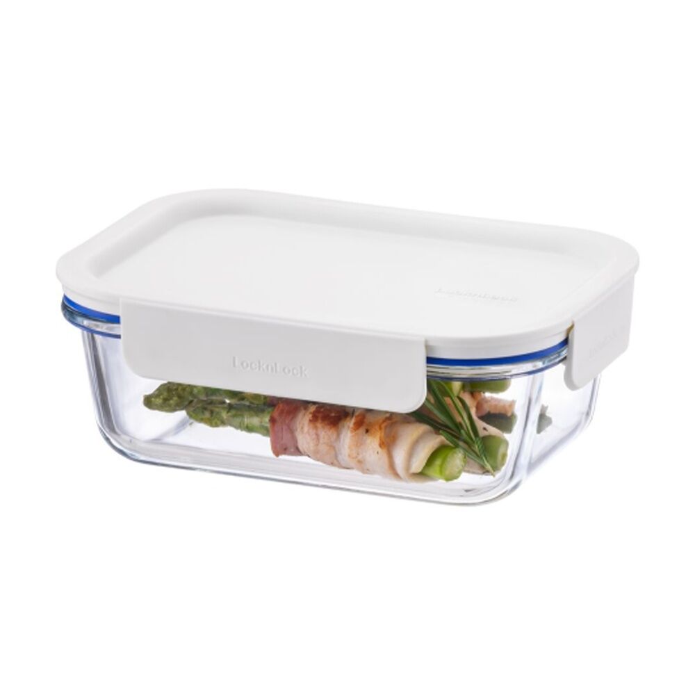 /assets/full/DK-70363.jpg?20251023170547