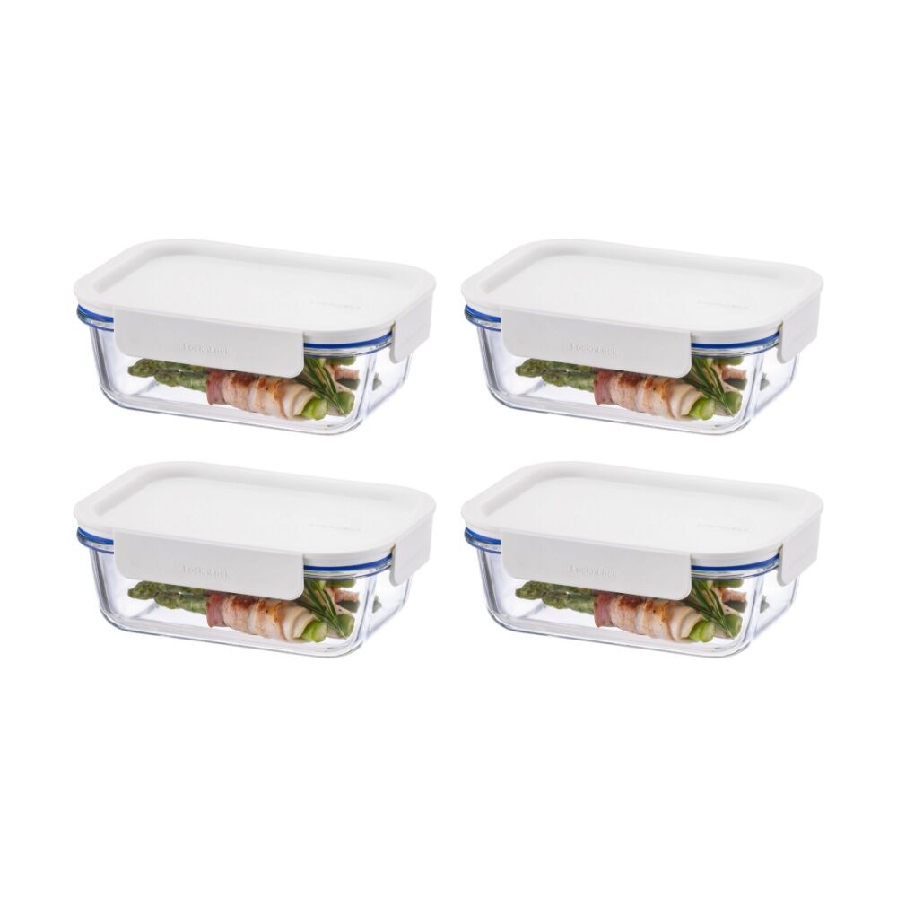 /assets/full/DK-70363_4PK.jpg?20251023170713