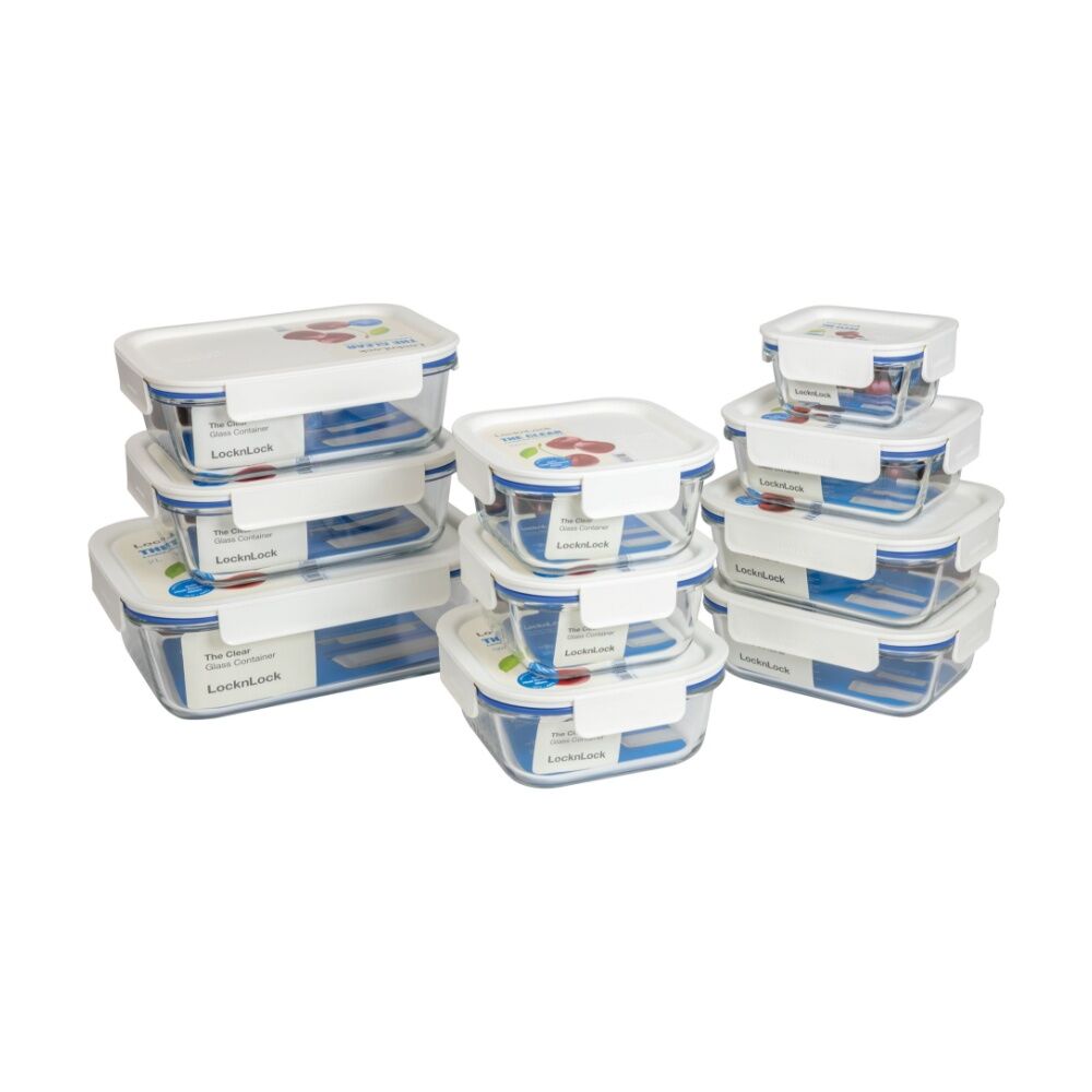 /assets/full/DK-70367.jpg?20251023170337