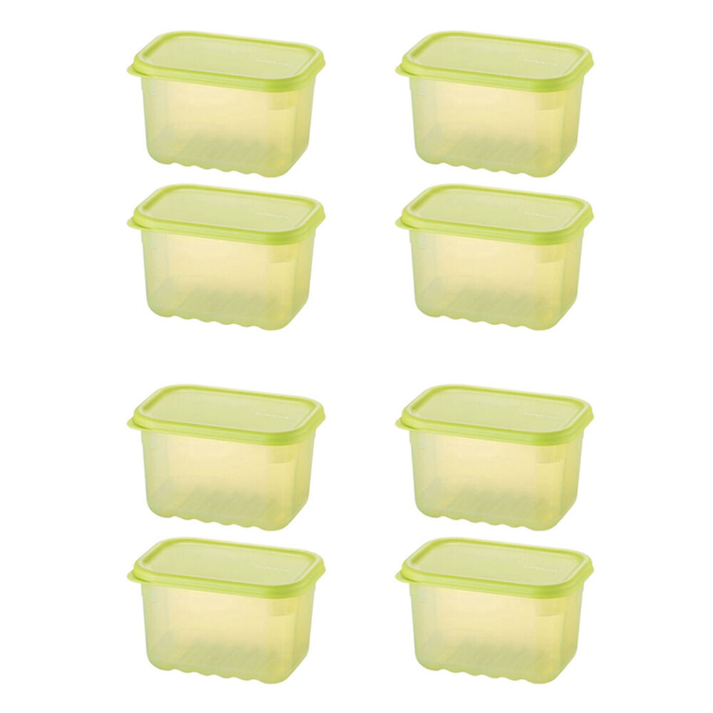 /assets/full/DK-70552_4PK.jpg?20250709115610