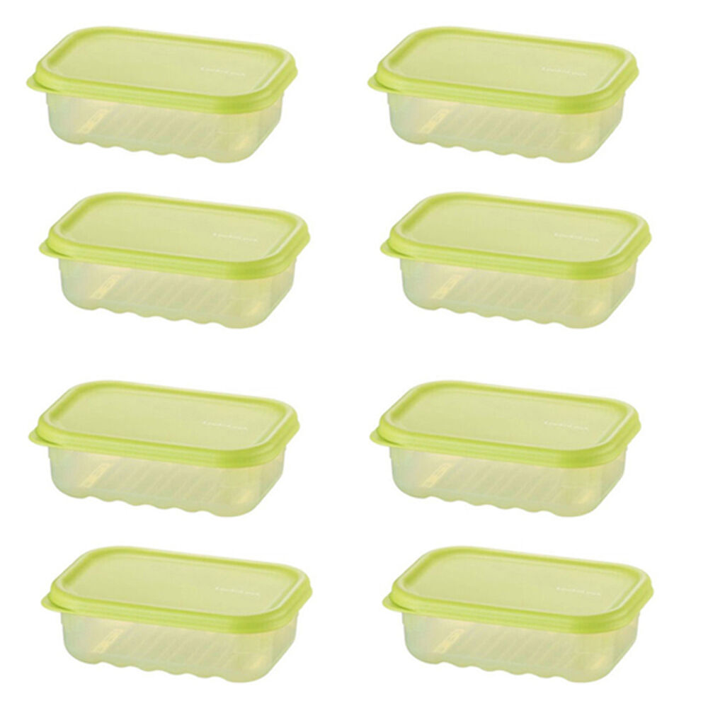 /assets/full/DK-70553_4PK.jpg?20250709115618