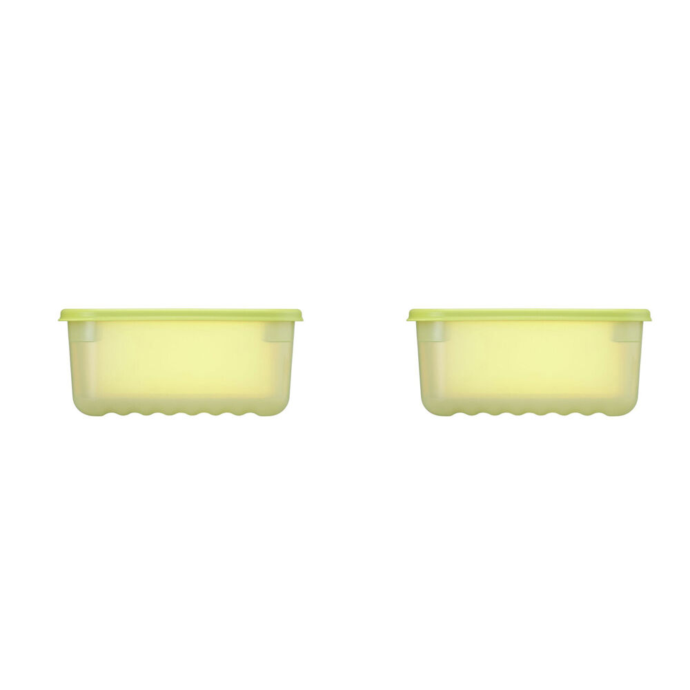 /assets/full/DK-70554.jpg?20250709094201