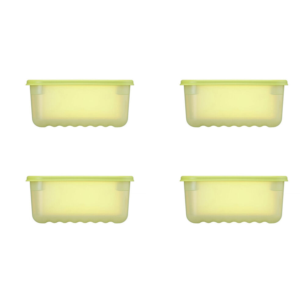 /assets/full/DK-70554_2PK.jpg?20250709115534