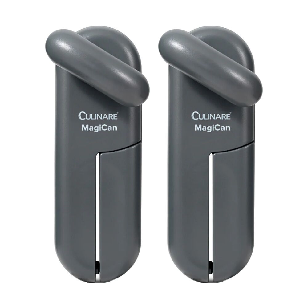 /assets/full/DK-7501_2PK.jpg?20251216164527