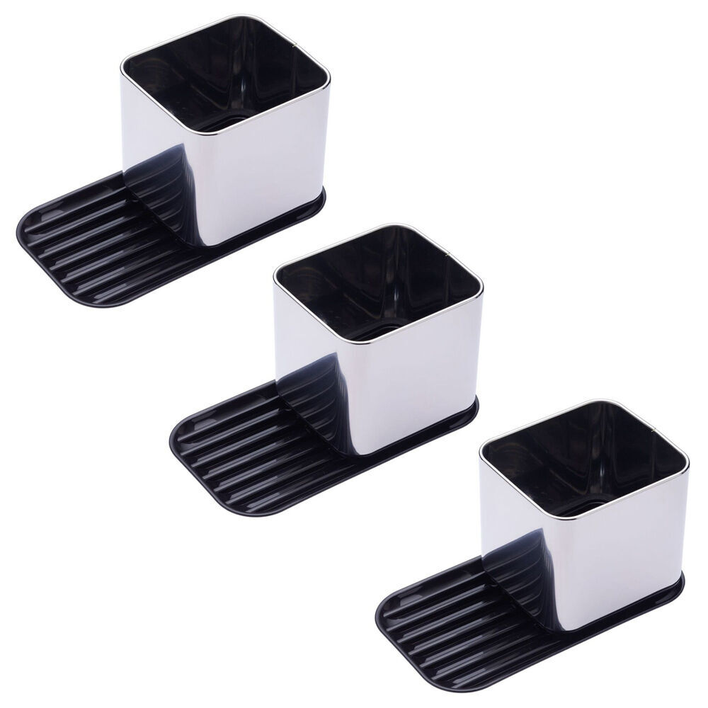 /assets/full/DK-81860_3PK.jpg?20250213164029