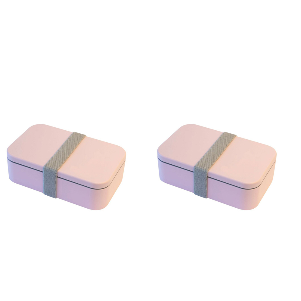 /assets/full/DK-95003_2PK.jpg?20240917163211