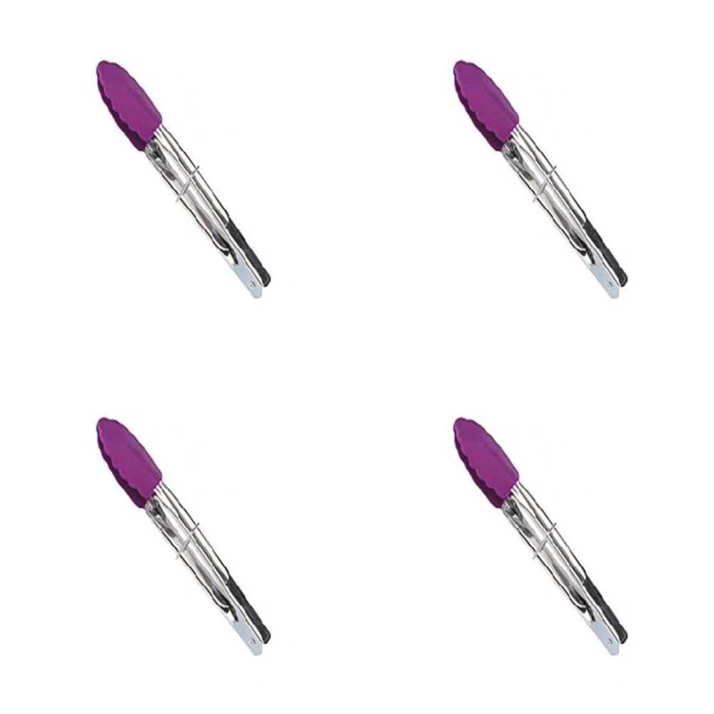 /assets/full/DK-98666_4PK.jpg?20240620133037