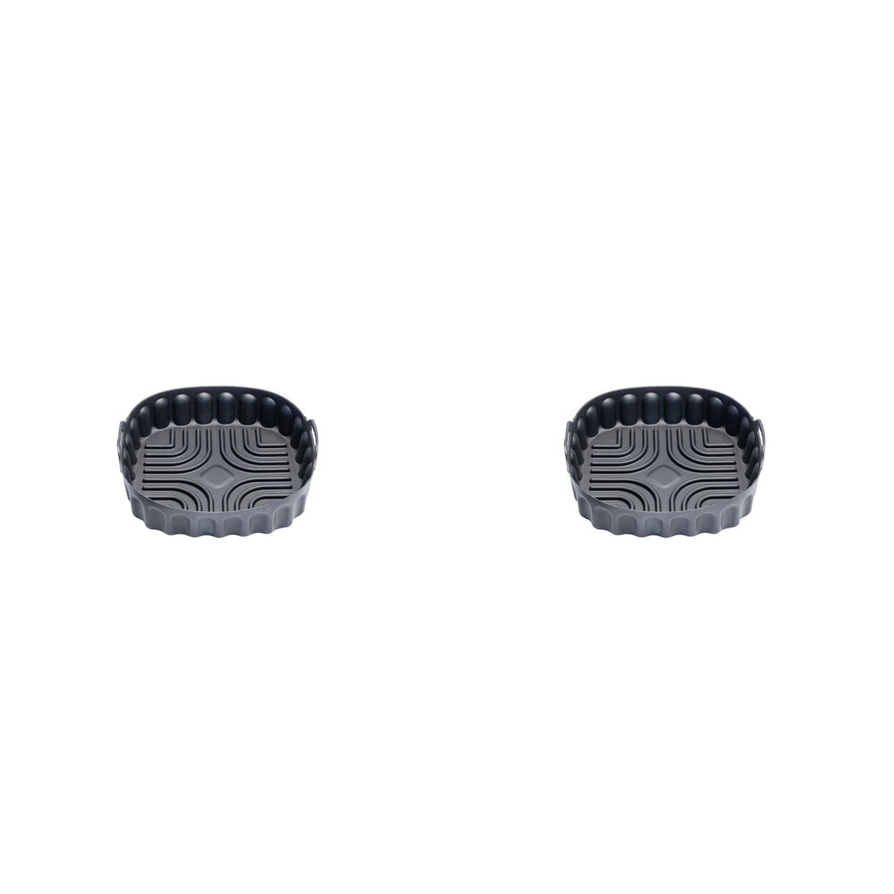 /assets/full/DK-99220_2PK.jpg?20240408124536