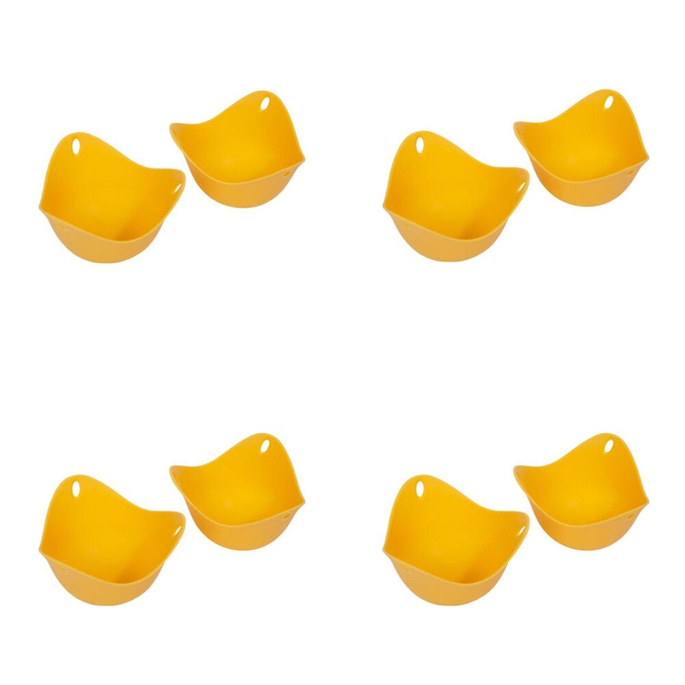 /assets/full/DK-99280_4PK.jpg?20250709094531