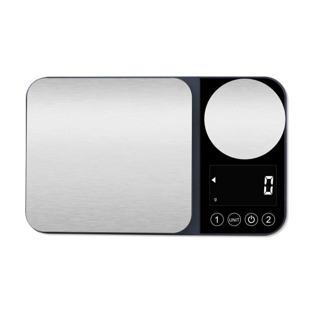 /assets/full/DK-99293.jpg?20251023170539