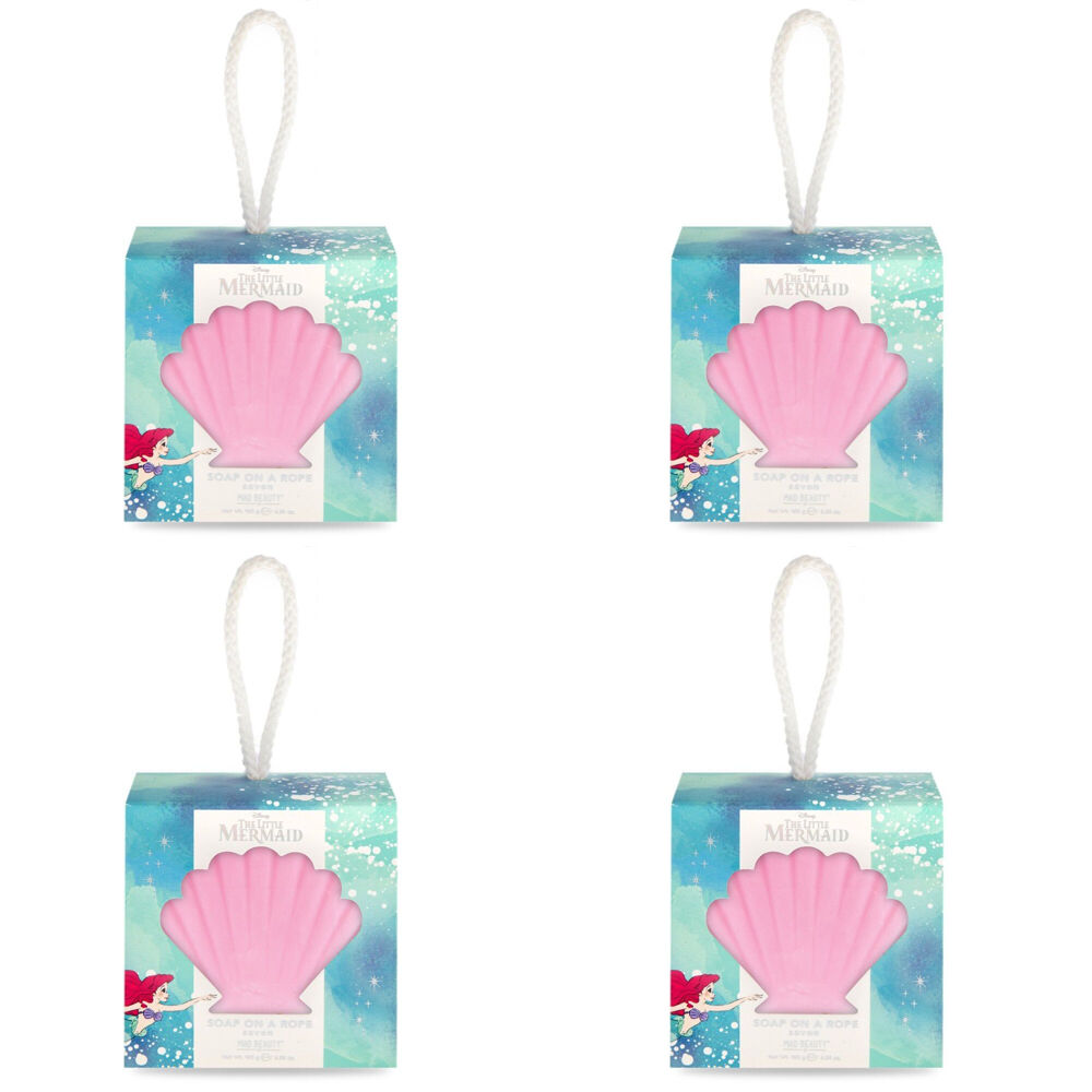 /assets/full/DLM-FG8435-6_4PK.jpg?20250908104548