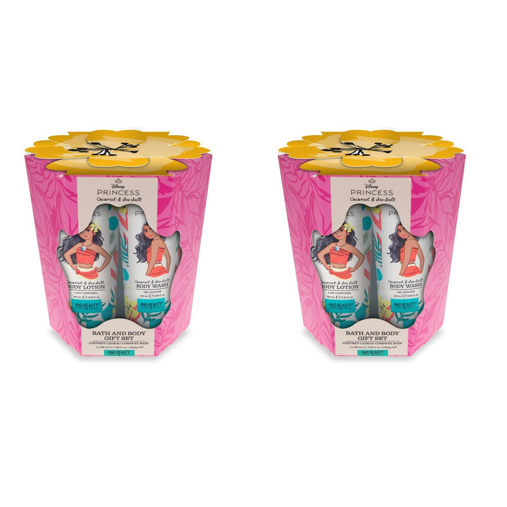 /assets/full/DM-16875-6_2PK.jpg?20250904114541