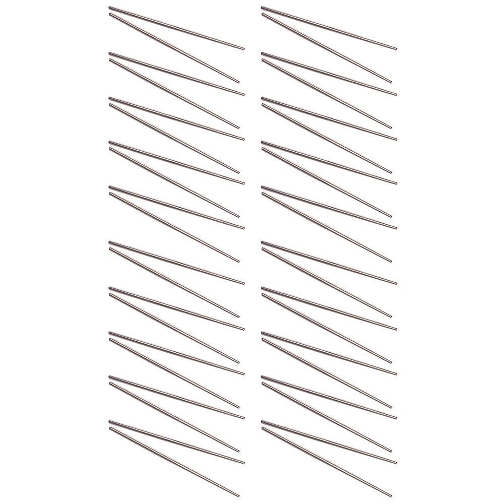 /assets/full/DO-1349_20PK.jpg?20250310162547