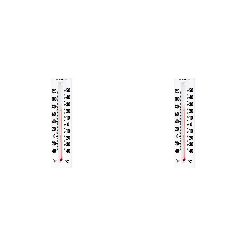 /assets/full/DO-3023_2PK.jpg?20240919151559