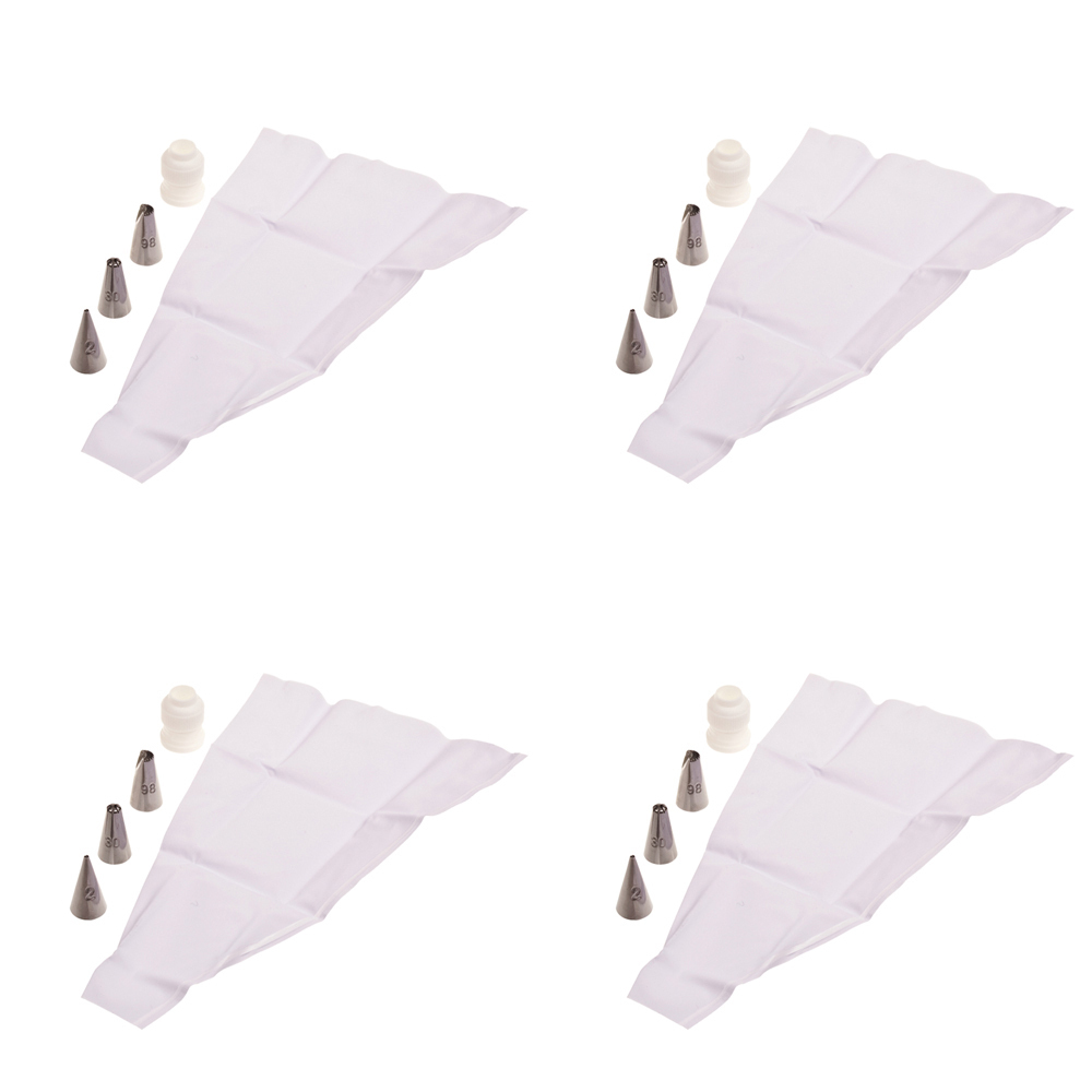 /assets/full/DO-3222_4PK.jpg?20240919152359