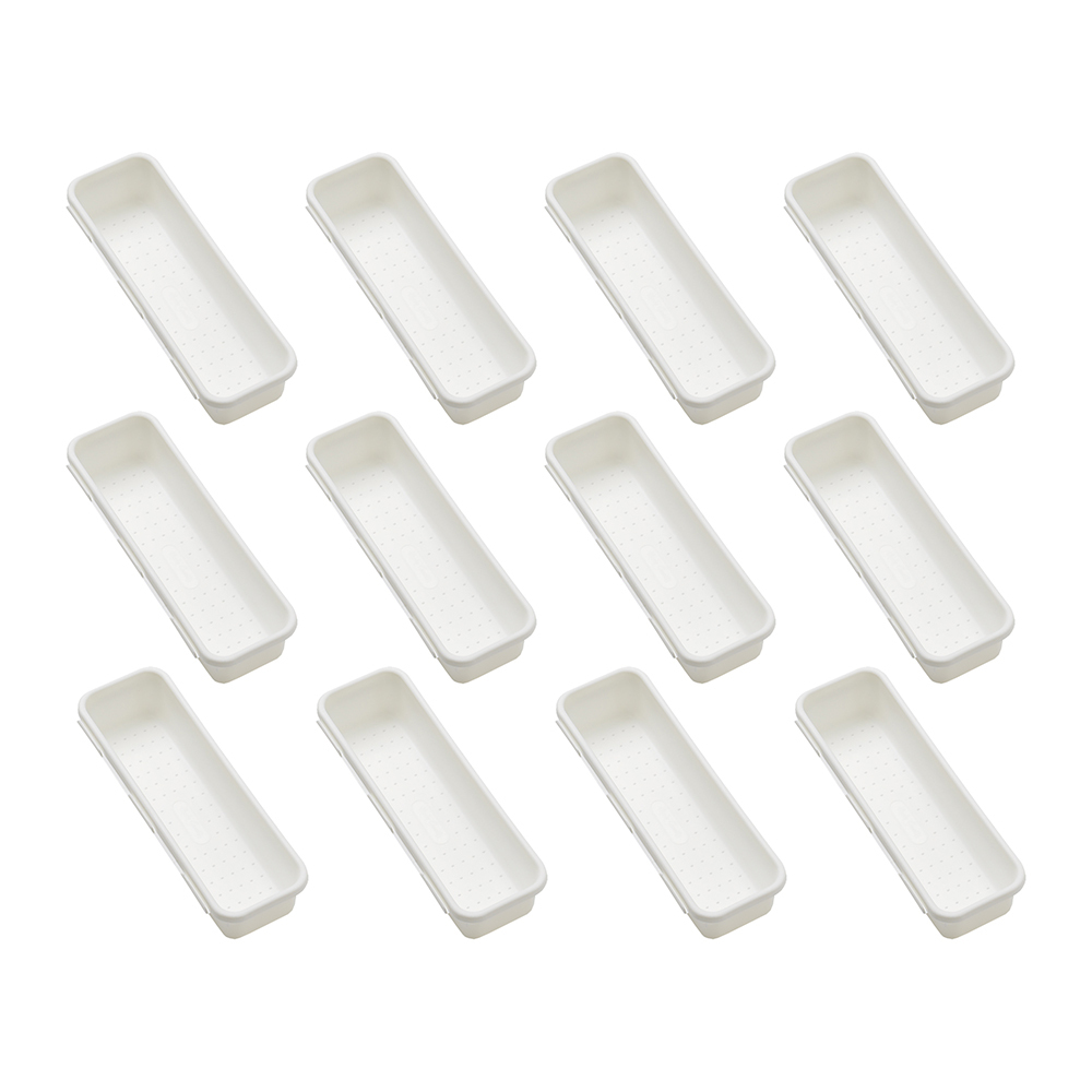 /assets/full/DO-4526_12PK.jpg?20240923100131