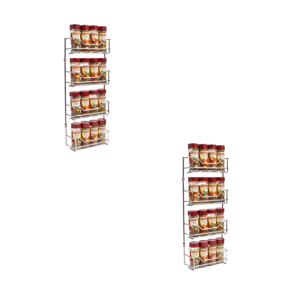 /assets/full/DO-4595_2PK.jpg?20250313131553