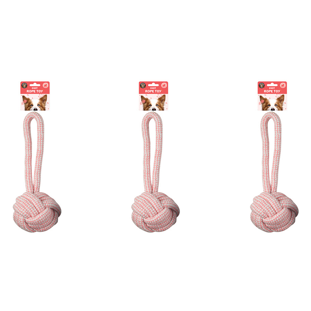 /assets/full/DOG-210633_3PK.jpg?20240419123042