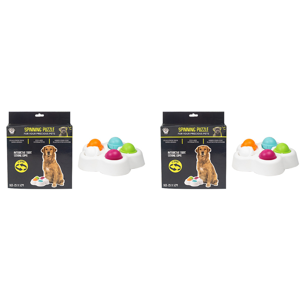 /assets/full/DOG-275762_2PK.jpg?20240419114544