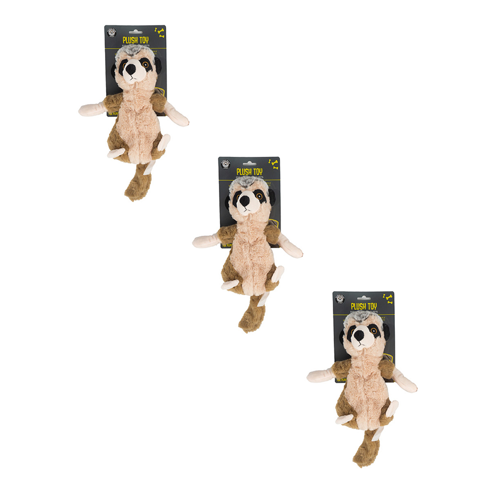 /assets/full/DOG-282531_3PK.jpg?20240419123050