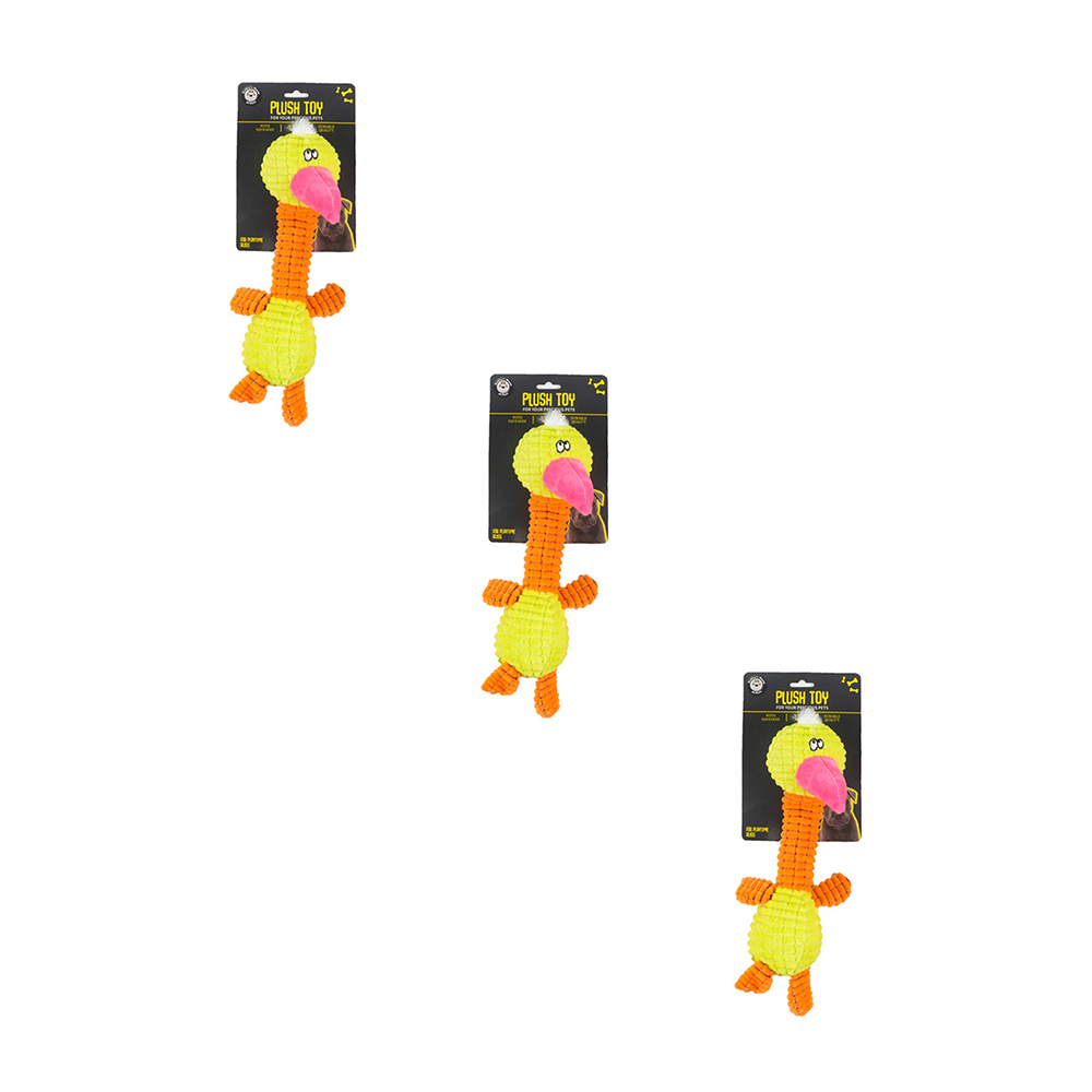 /assets/full/DOG-293247_3PK.jpg?20240419123049