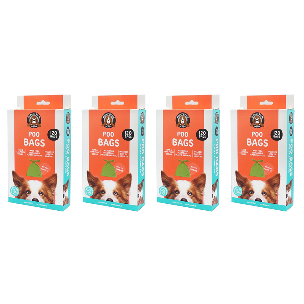 /assets/full/DOG-302048_4PK.jpg?20240419124514