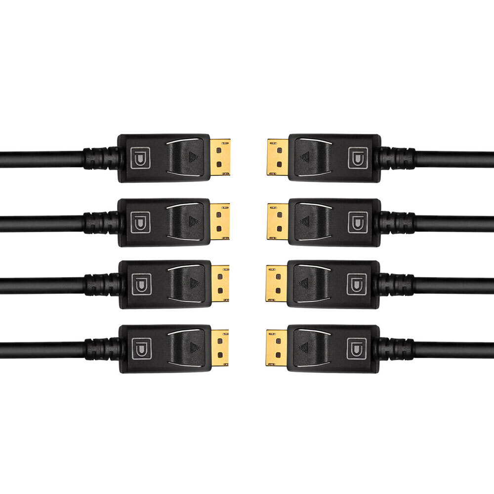 /assets/full/DP12-05-BK_4PK.jpg?20210223155632