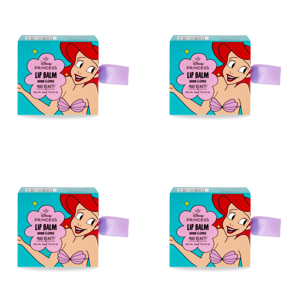 /assets/full/DPE-16174-12_4PK.jpg?20250904114536