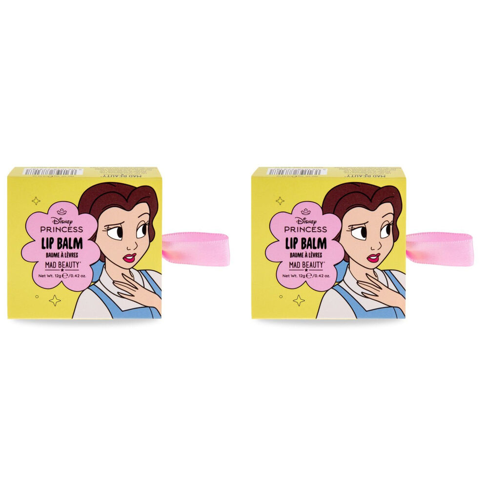 /assets/full/DPE-16184-12_2PK.jpg?20250904114624