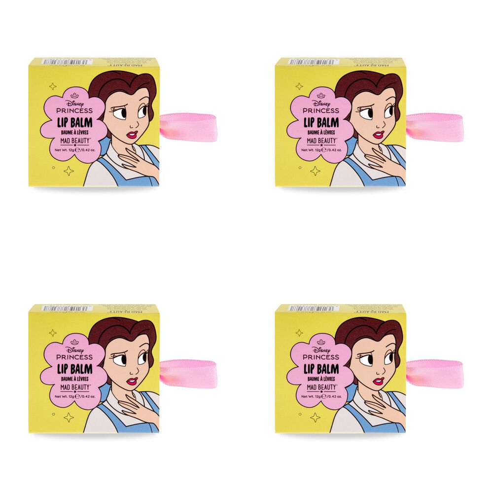 /assets/full/DPE-16184-12_4PK.jpg?20250904114621