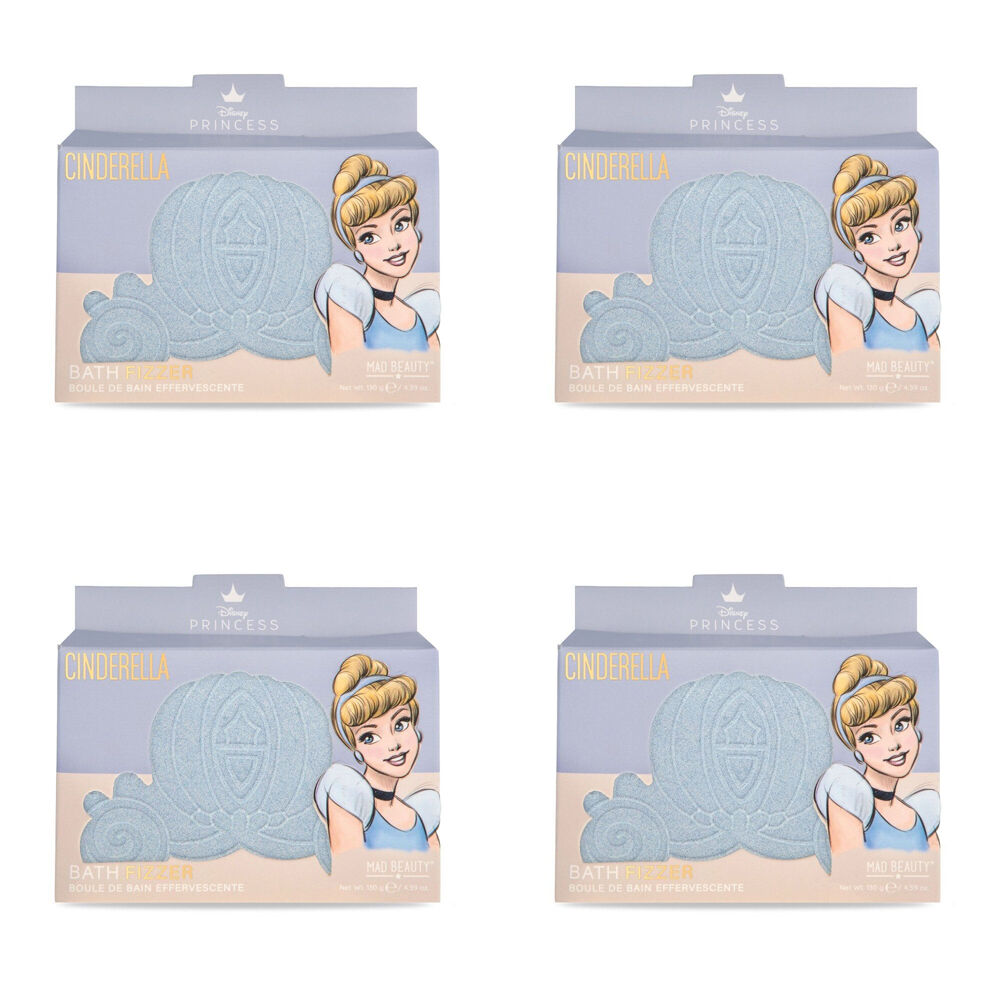 /assets/full/DPRP-FG8280-8_4PK.jpg?20250908104537