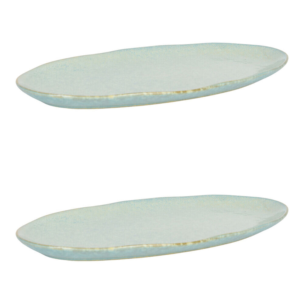 /assets/full/DR001RB_2PK.jpg?20251001150227