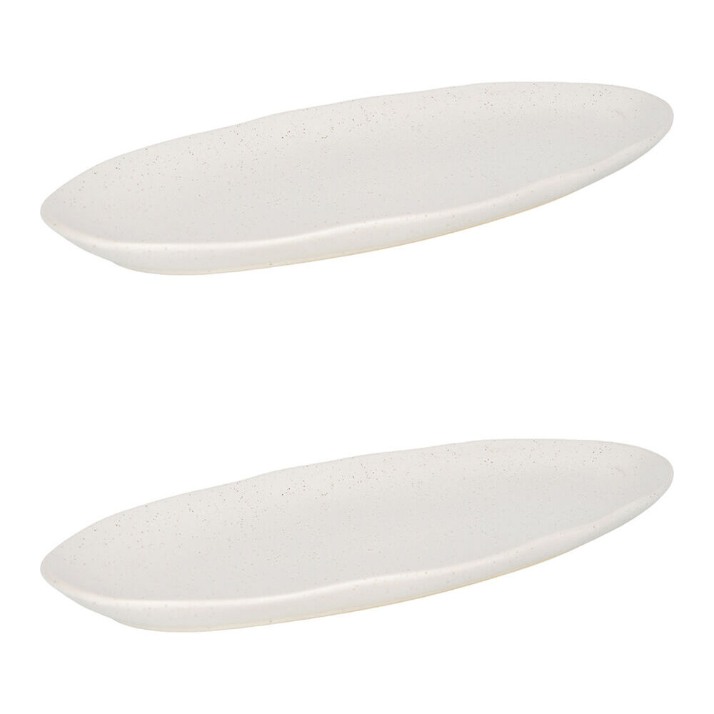 /assets/full/DR001SW_2PK.jpg?20251001150145