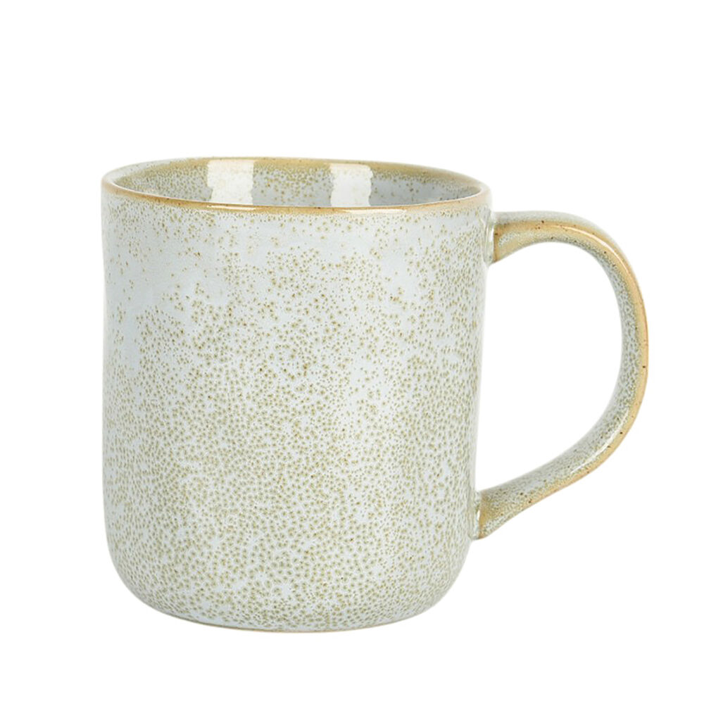 /assets/full/DR017RG.jpg?20251001110044