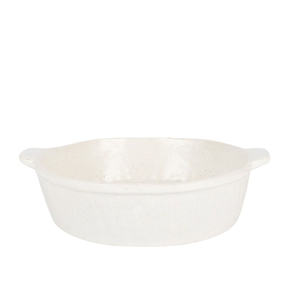 /assets/full/DR018MW.jpg?20251001110051