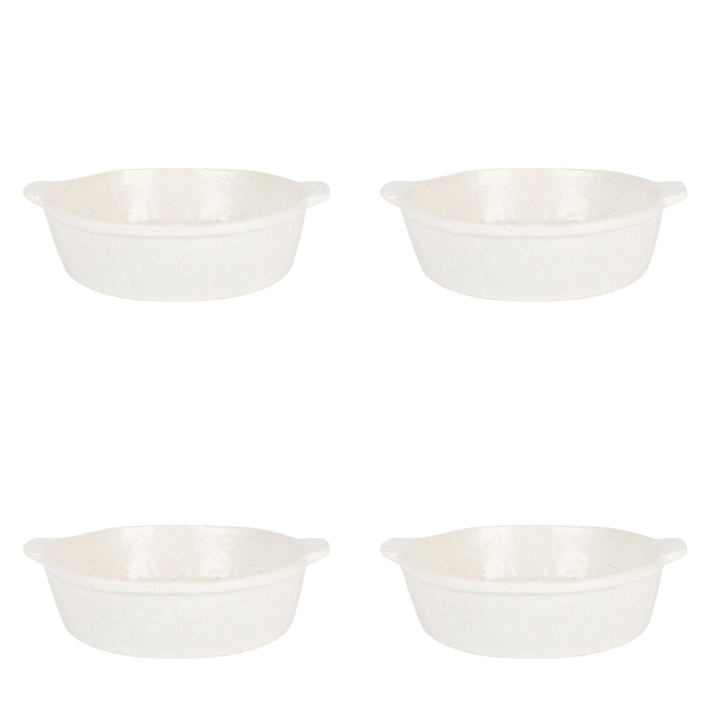 /assets/full/DR018MW_4PK.jpg?20251001150159