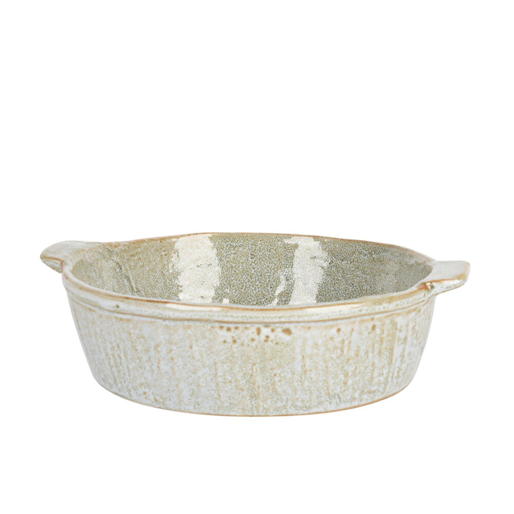 /assets/full/DR018RG.jpg?20251001110101