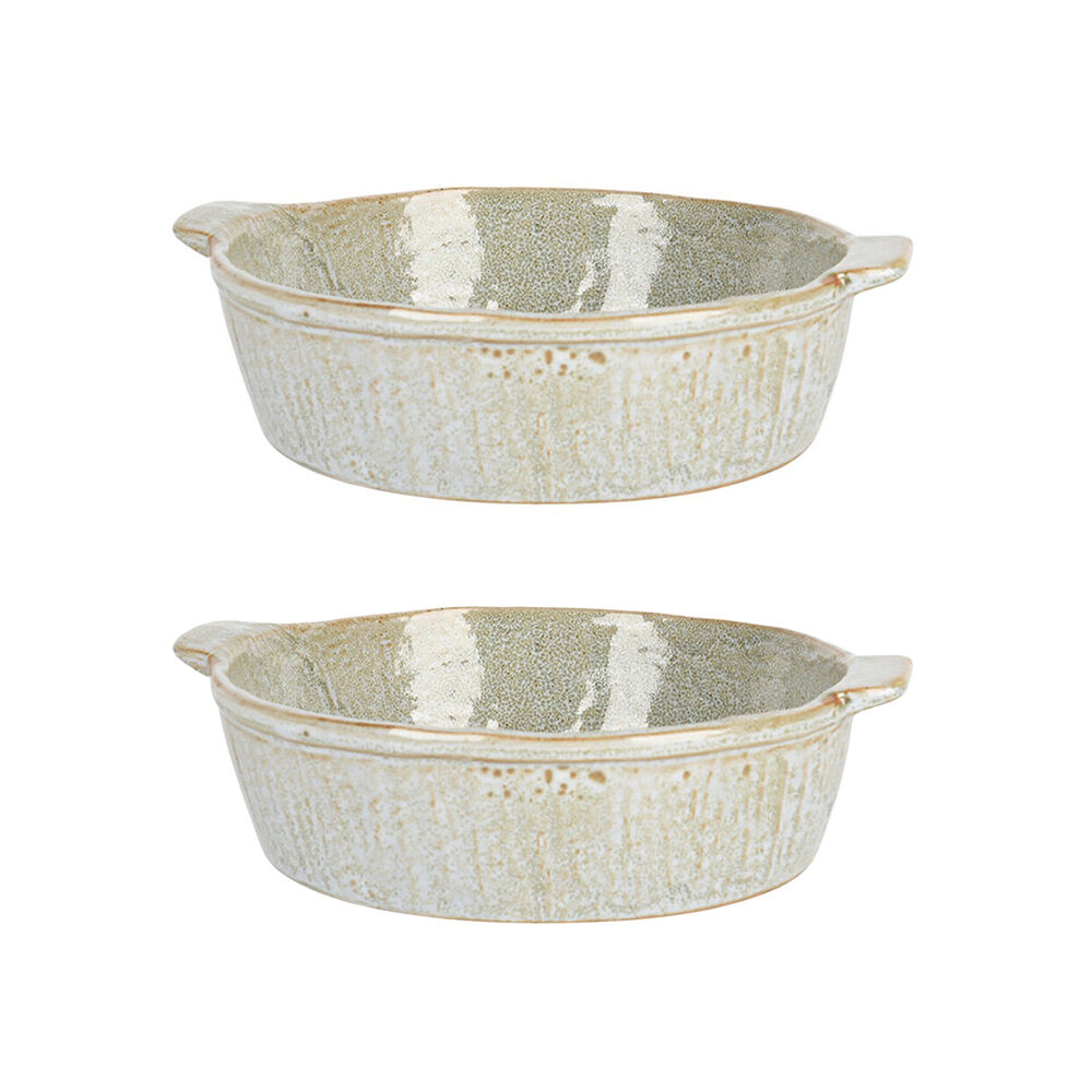 /assets/full/DR018RG_2PK.jpg?20251001150141