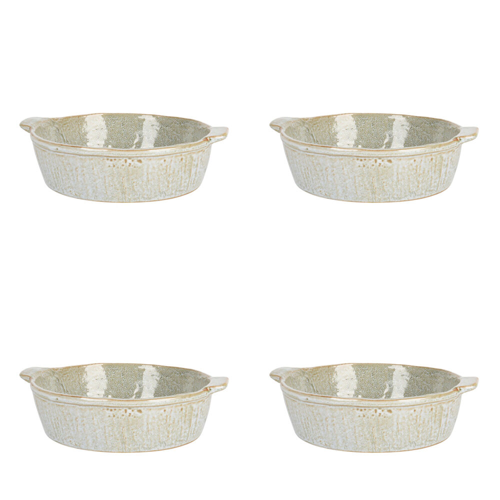 /assets/full/DR018RG_4PK.jpg?20251001150049