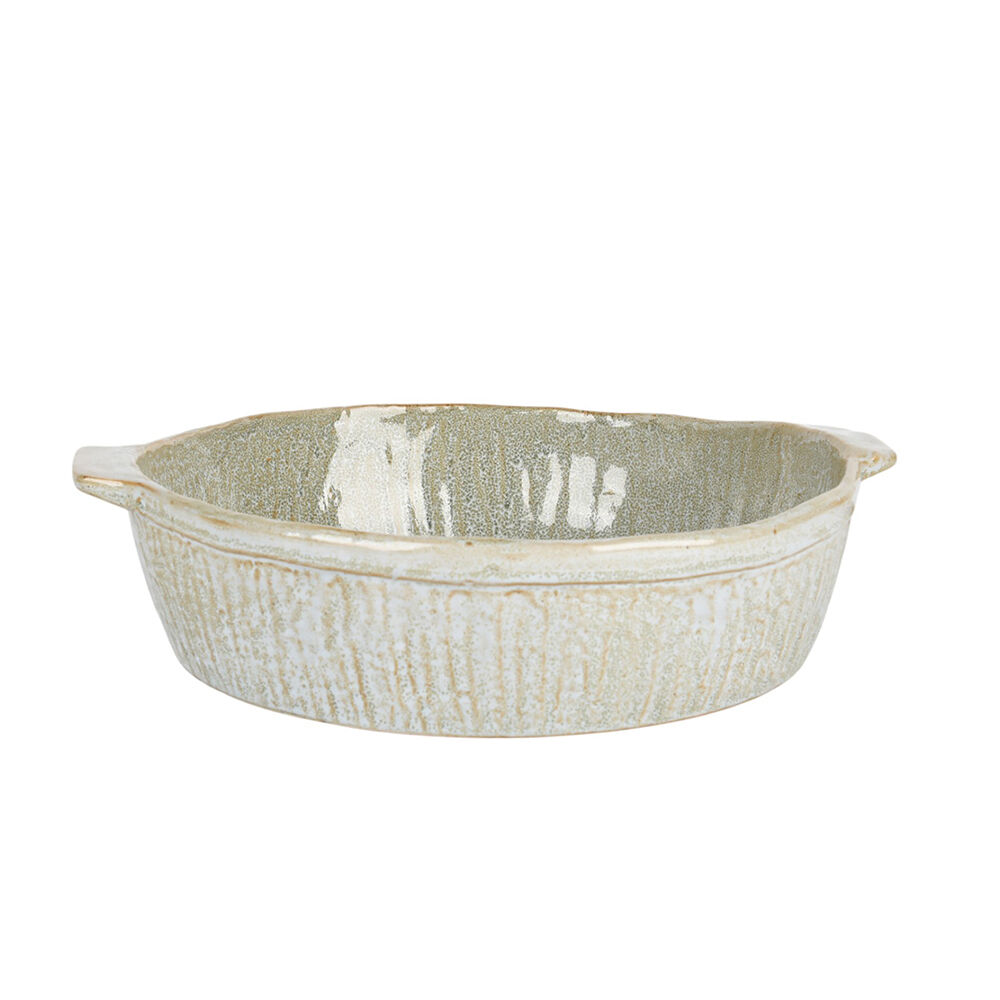 /assets/full/DR019RG.jpg?20251001110031