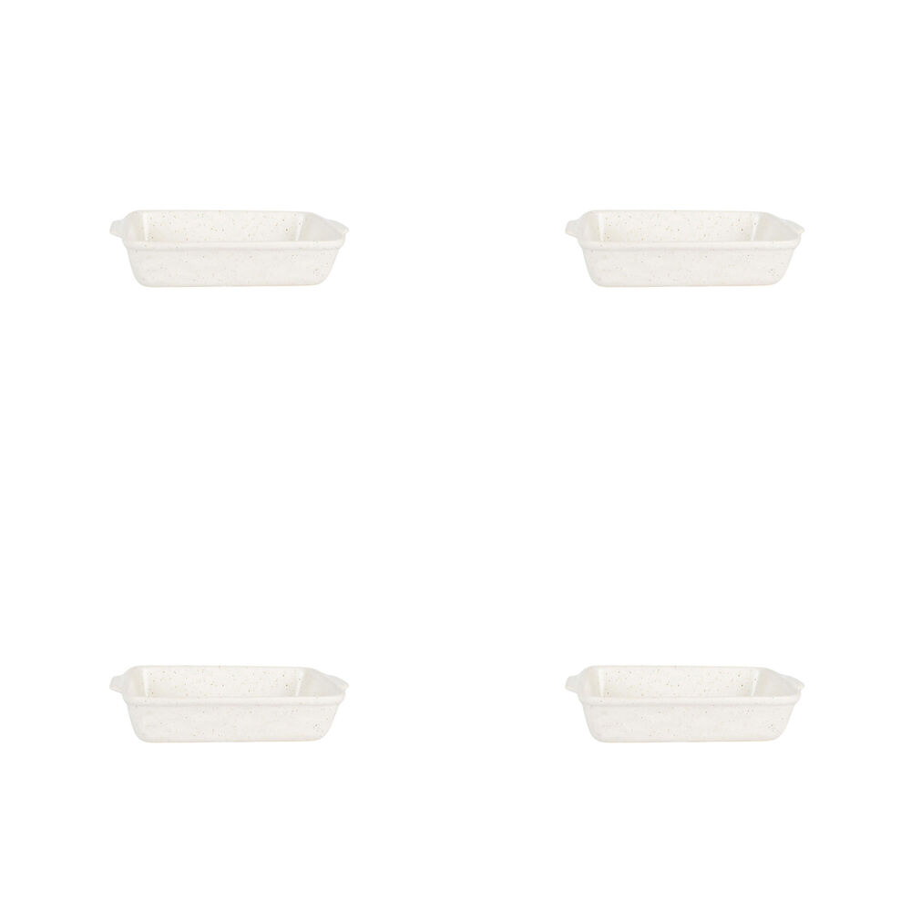 /assets/full/DR023MW_4PK.jpg?20251001150128