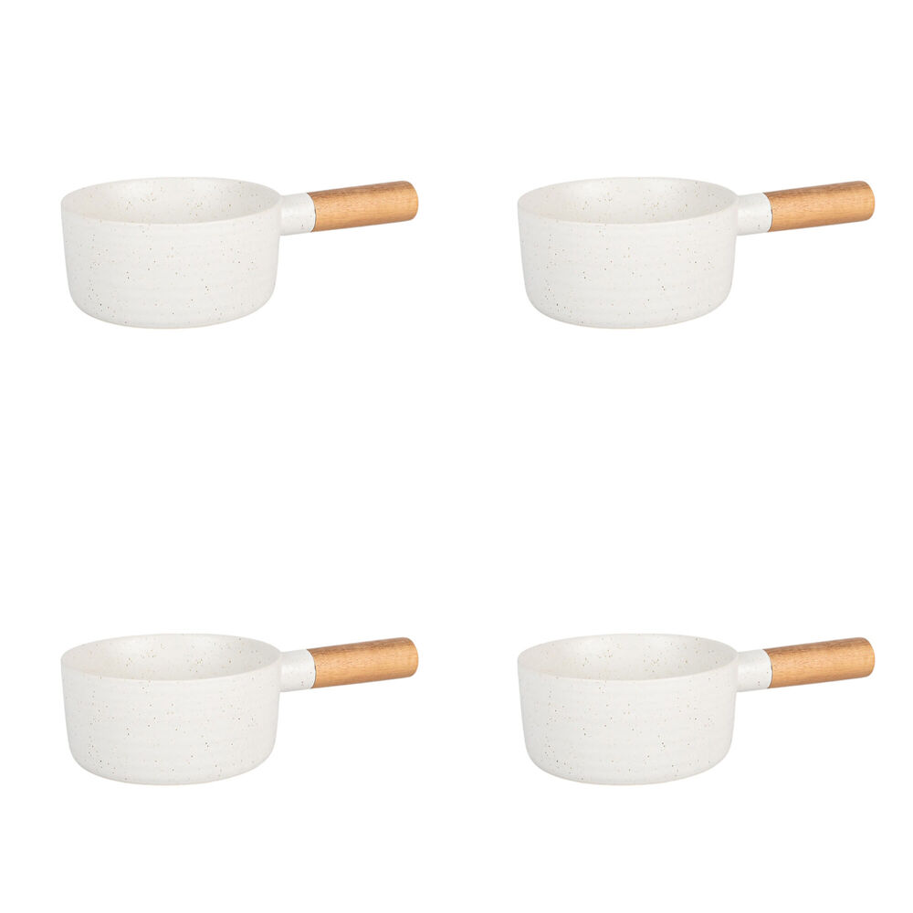 /assets/full/DR024MW_4PK.jpg?20251001150122