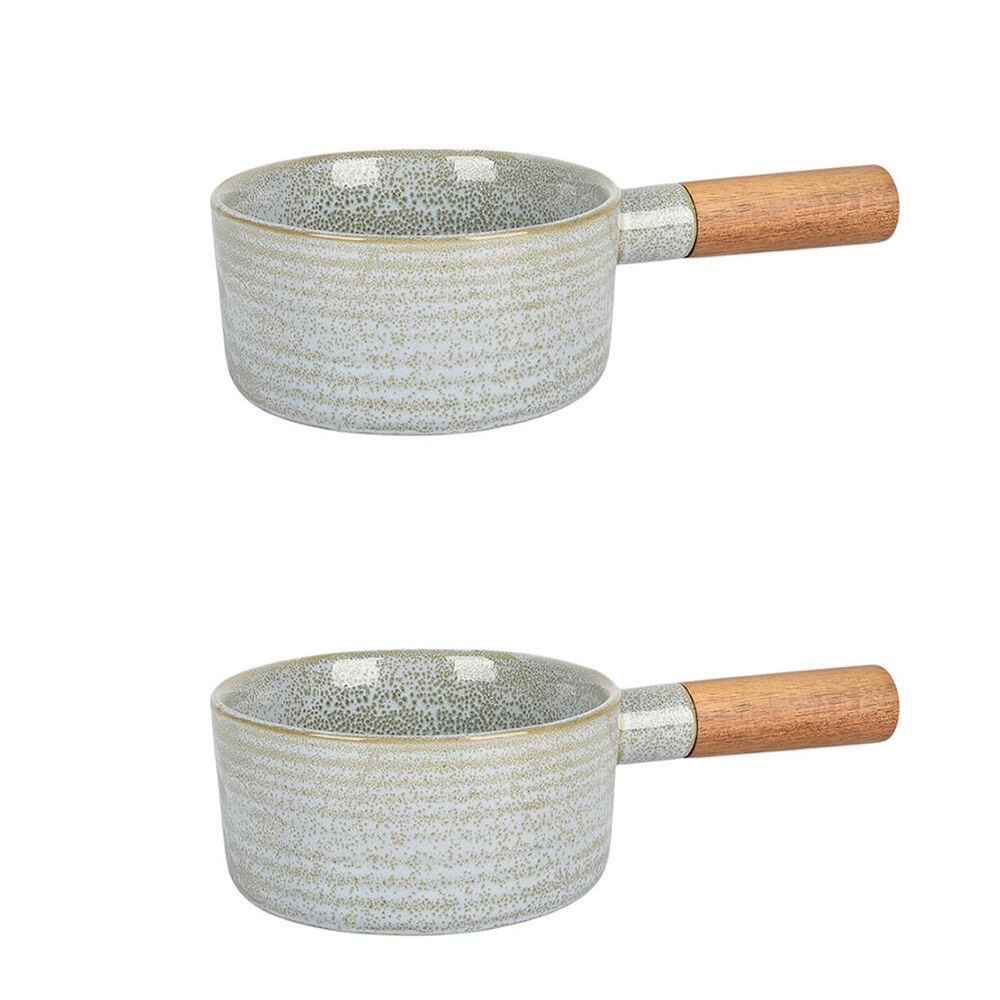 /assets/full/DR024RG_2PK.jpg?20251001150051